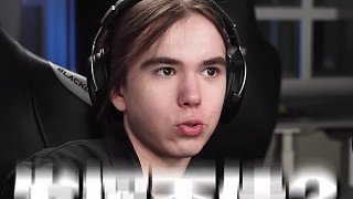 CSGO BLAST秋季赛：G2 2-0轻取BIG，m0NESY MVP！