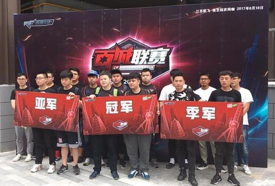 【赛后战报】节奏发动机，AL完美进攻节奏2：0战胜IG