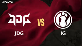 麻将与博弈人生（麻将与人生的博弈）