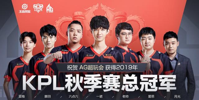 百家乐为什么不能连补（为何在百家乐中不宜采取连补策略）