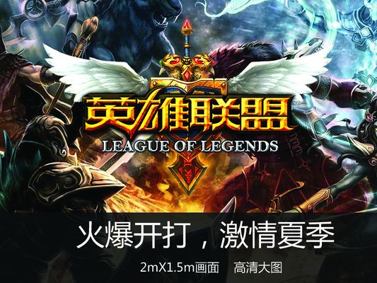 德州扑克新手最爱“试一手”（德扑新手偏爱“先试一把”）