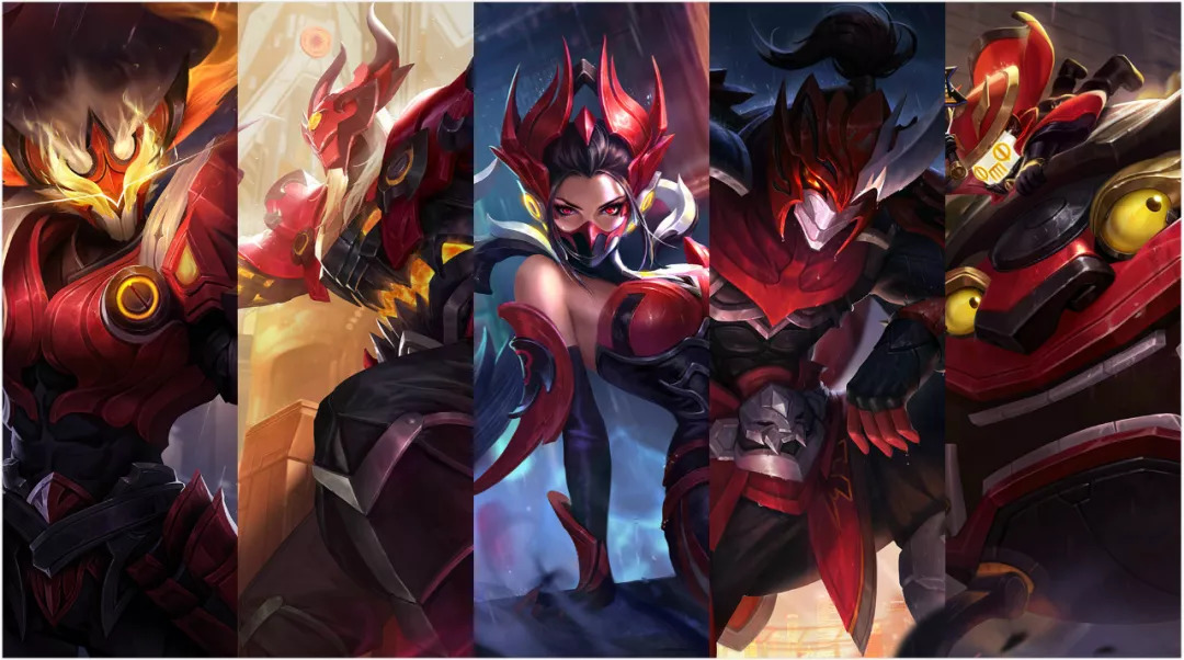 麻将与现实选择（麻将与人生抉择）