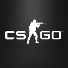 在 CS2 上；6月8日在哪里下注？只有专业人士知道的前五个最佳投注