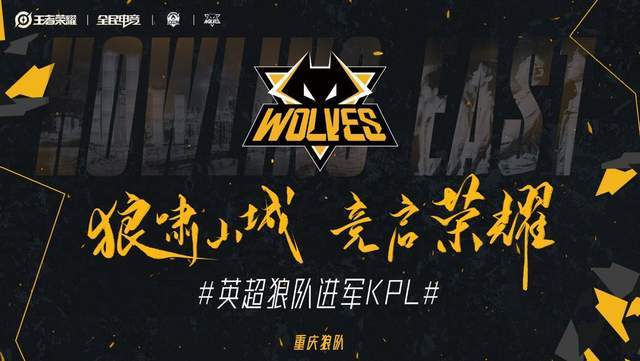 盘中央把
