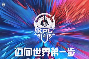 可控