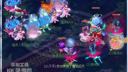 T1将