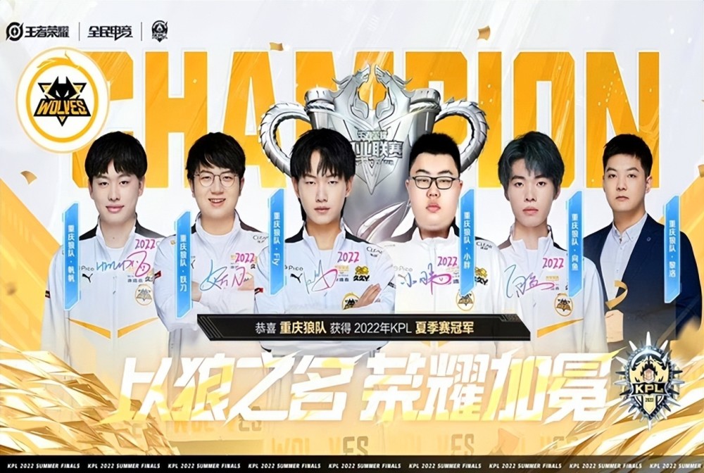 续进步