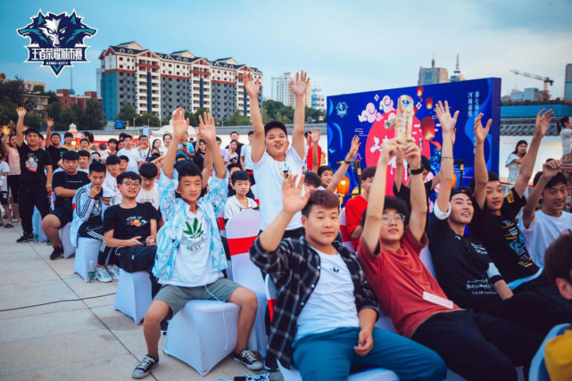 LPL Split 2 2025： 第一天回顾
