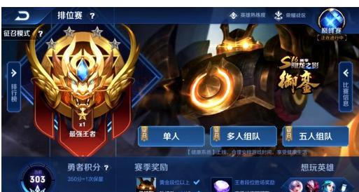 赌场服务：VIP 积分返点制度的长期成本。（赌场VIP积分返点体系的长期成本分析）