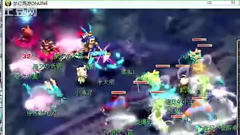 深度解析：灯光、音乐与下注频率（灯光与音乐如何影响下注频率）