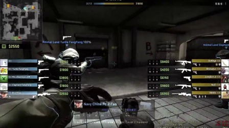 猪狗同生共死！LPL史上首次EDG、RNG两队全年未进季后赛