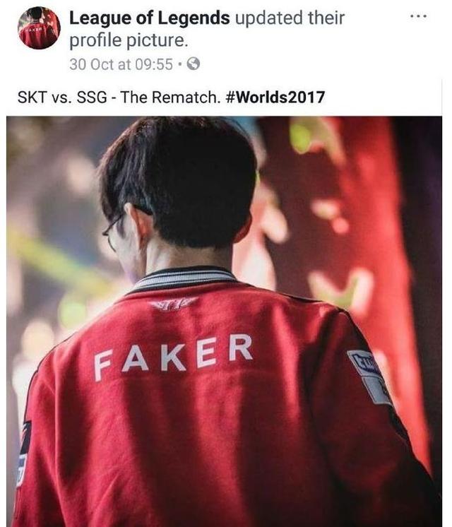 事解析