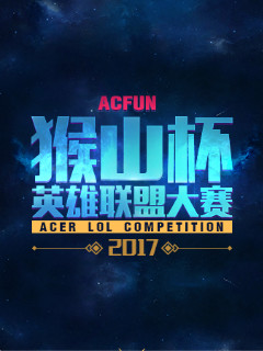 体育博弈“赛车／F1”策略：解析进站策略与轮胎选择对赔率产生的即时性扰动。（F1赛车投注策略：解读进站与轮胎选择对赔率的即时波动）