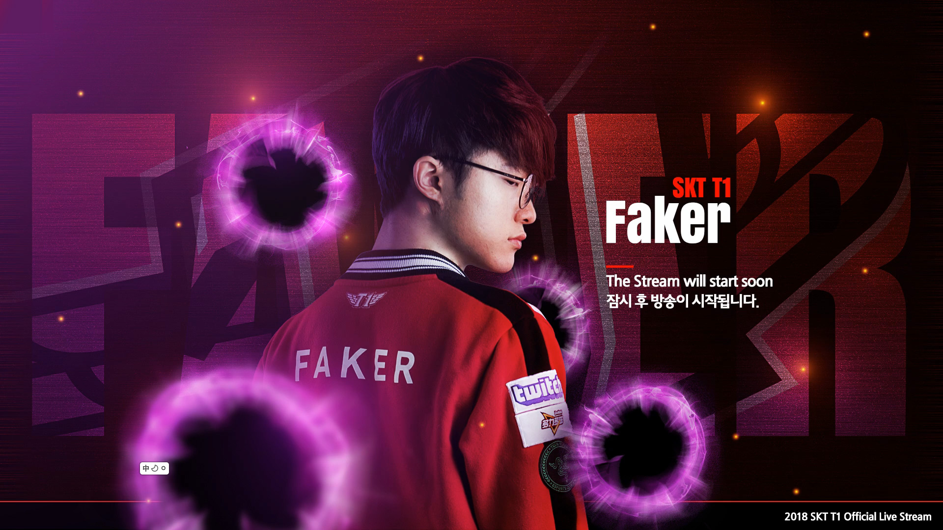 Eternal Fire , Falcons , 3DMAX , 和 Virtus.pro 现在距离 PGL Cluj-Napoca 2025 的季后赛仅一步之遥