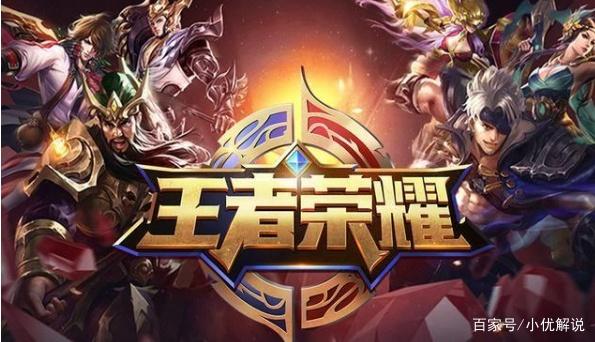 博彩行业的服务外包趋势（博彩业服务外包发展动向）