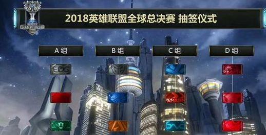 德州扑克新手怕犯错（新手玩德州扑克最怕出错）