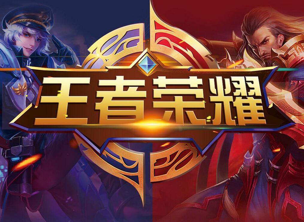 麻将的核心思维（麻将的思考之道）