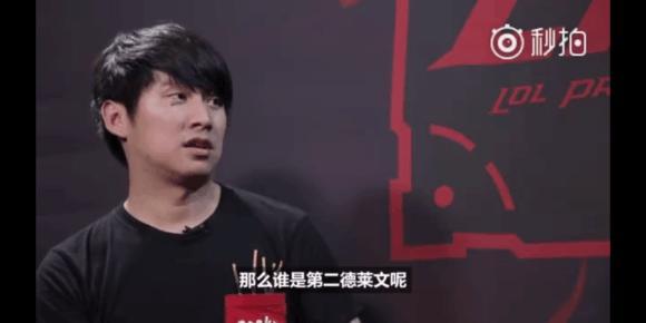 奥体育