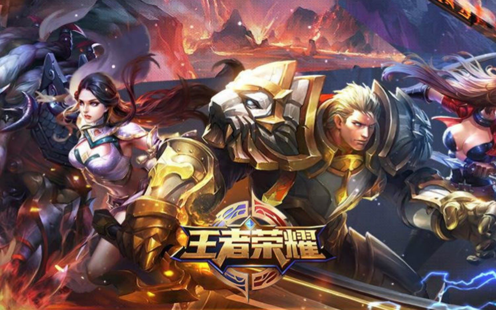 DVM粉丝与 Joblife 支持者在VALORANT Challengers 2025 France ：革命第二阶段引发冲突