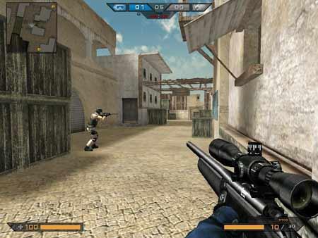 百家乐新手最怕不设限（初学者玩百家乐最忌不设限）