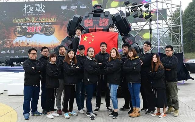 百家乐新手最容易忘记底线（新手玩百家乐最容易越过底线）