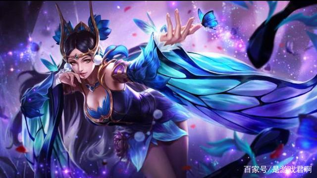 博彩中的沉没成本：为何输钱越多越难停手？（越输越停不下手：赌局中的沉没成本心理）