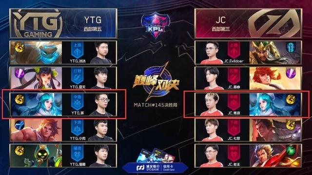 什么是“赔率的非对称性”？解析为什么博彩公司在开盘时就立于不败之地。（揭秘赔率非对称：为何博彩公司开盘即占尽优势）