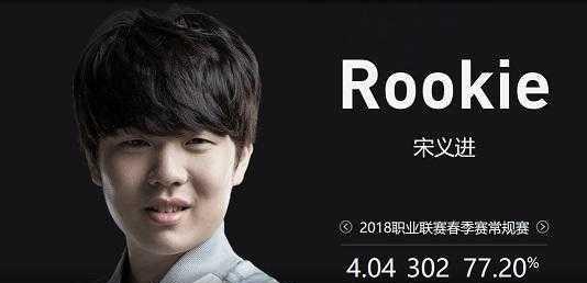 为什么经验需要更新（经验为何要与时俱进）