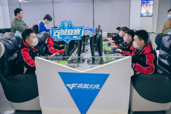 管理