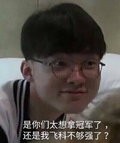 换空间在