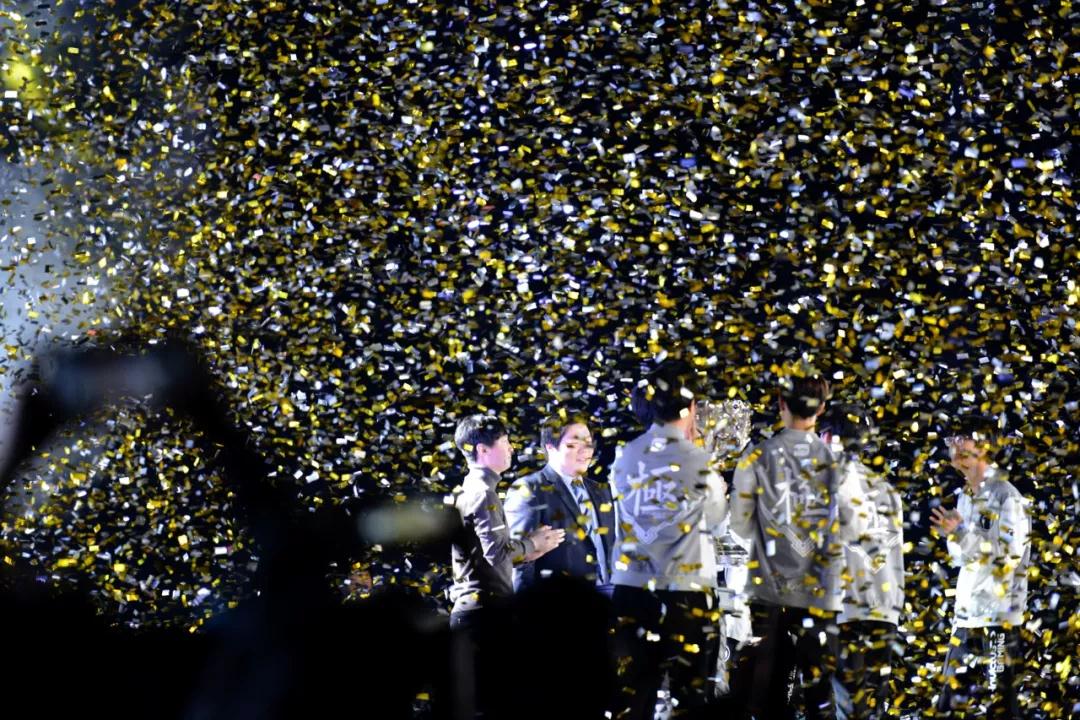 FURIA签下pryze以替代mwzera，加入VCT 2025：美洲阶段1