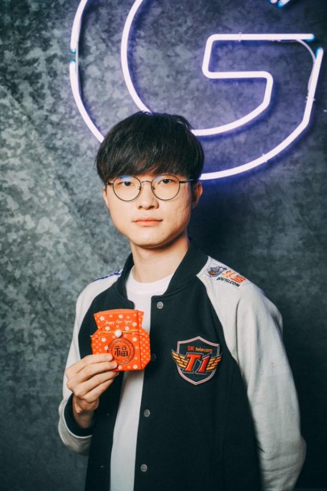 VCS赛区春季赛冠军GAM被收购，新老板是北美豪门俱乐部NGR