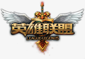 反馈机