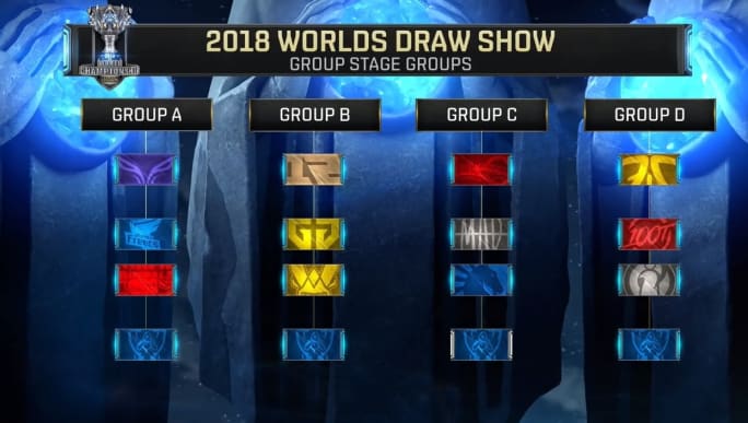 CSGO：EPL S16冠军花落Vitality，ZywOo MVP！