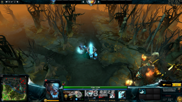 斗地主后期别上头（斗地主后期保持冷静）