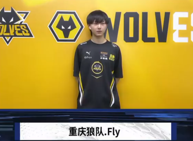 份的稀缺
