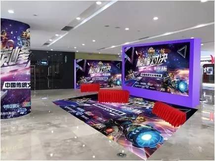 Suggest回归VCT赛场并加入 Gen.G Esports