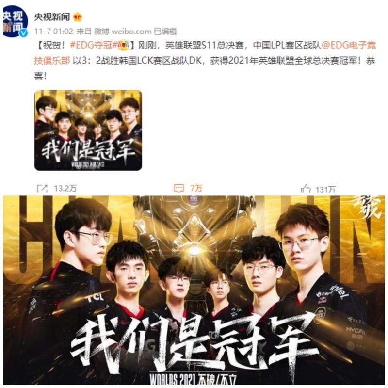 扑克为什么位置这么重要（扑克中位置为何如此重要）