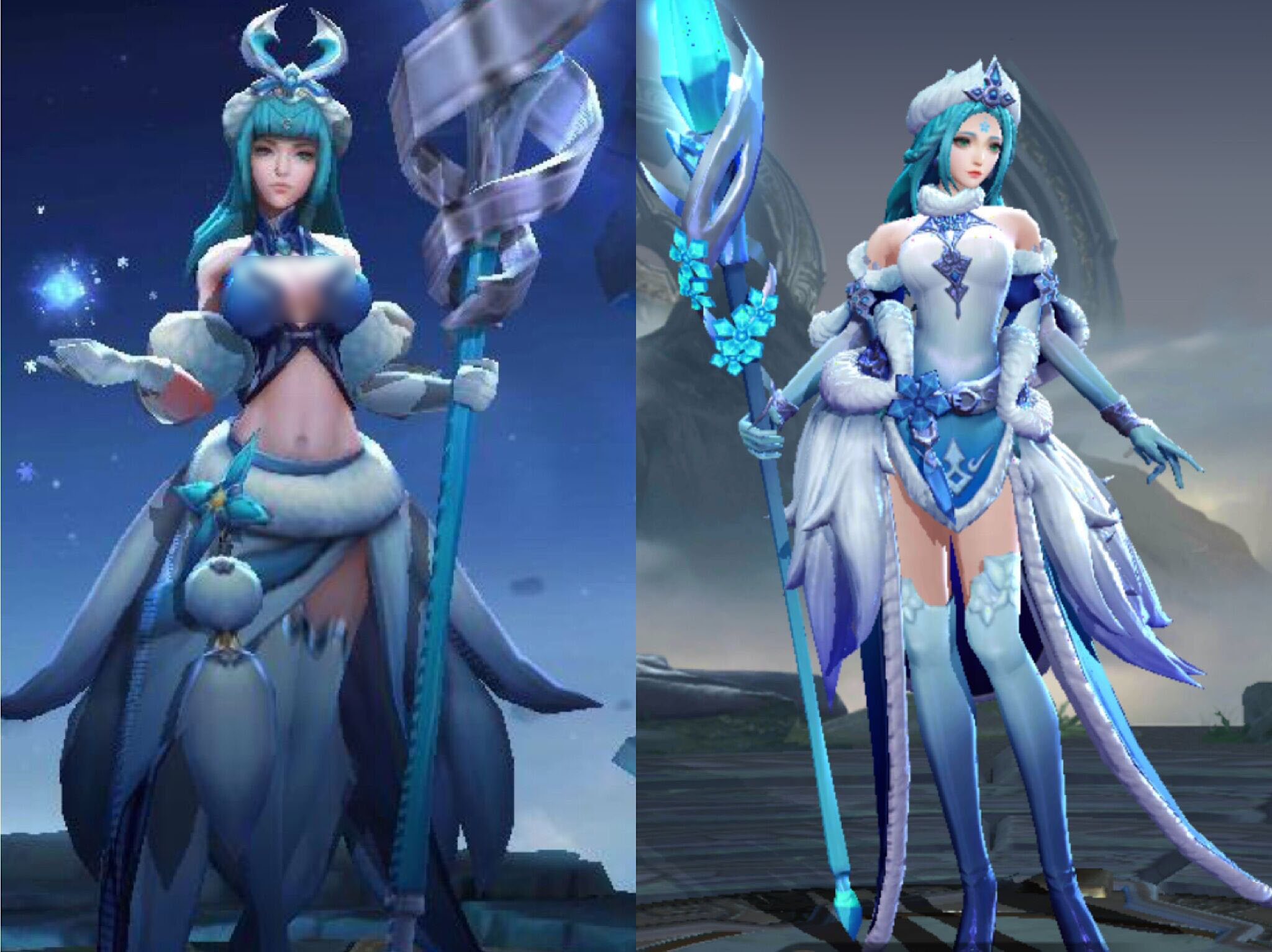 于击杀