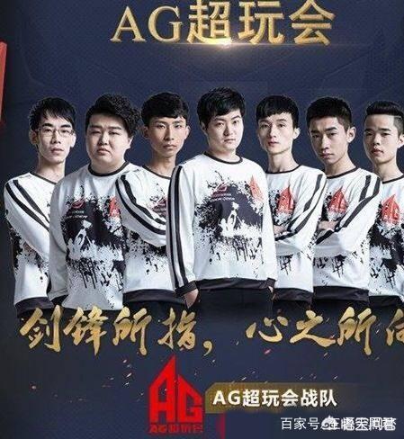 将呈早春