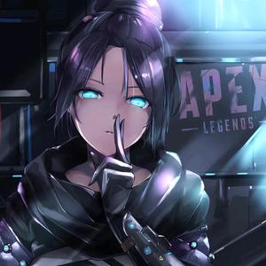 着冲
