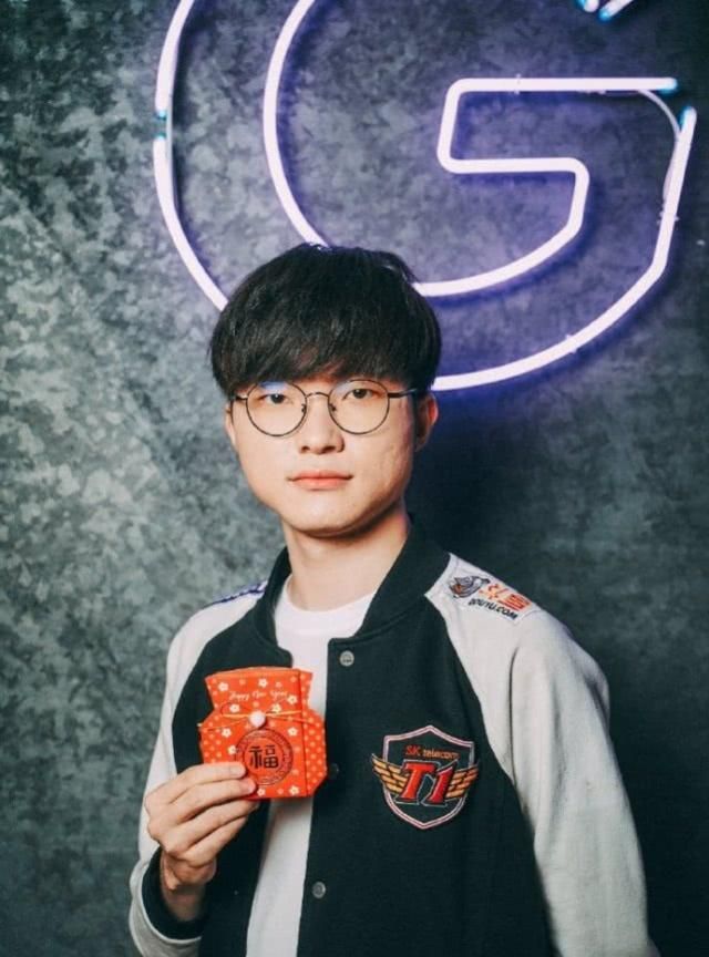 选手和LPL对着干🤣网传官方欲组活动遭选手拒绝 随后发长文希望承担起责任