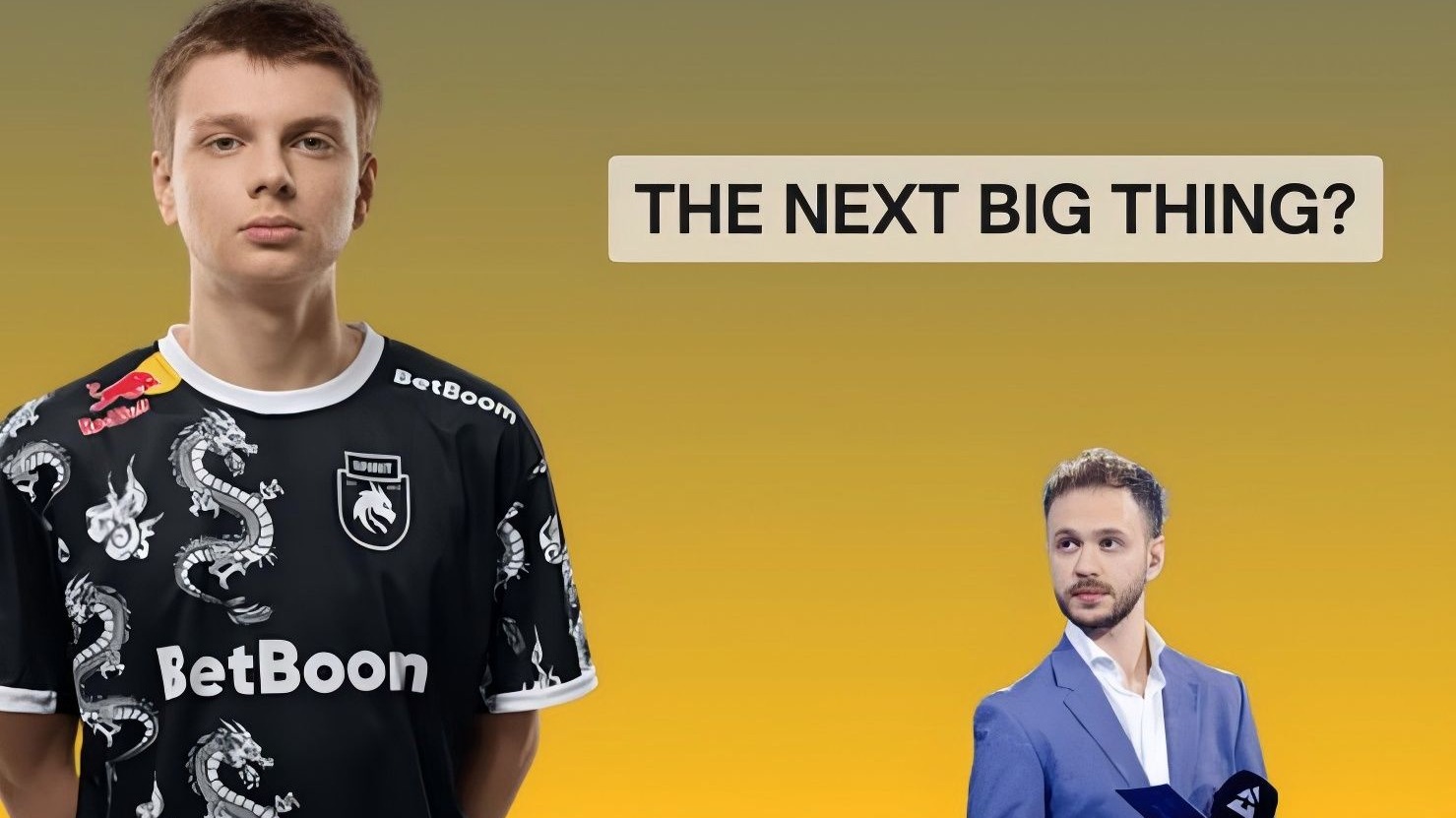 老虎机操作频率：越快并不代表越有机会。（老虎机操作速度再快也不一定更容易中奖）