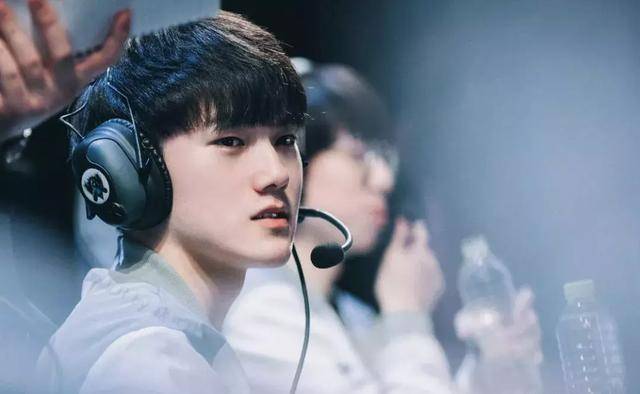 2G和 100 Thieves 失去了晋级曼谷大师赛的机会，因在VCT 2025： 美洲揭幕战中被淘汰