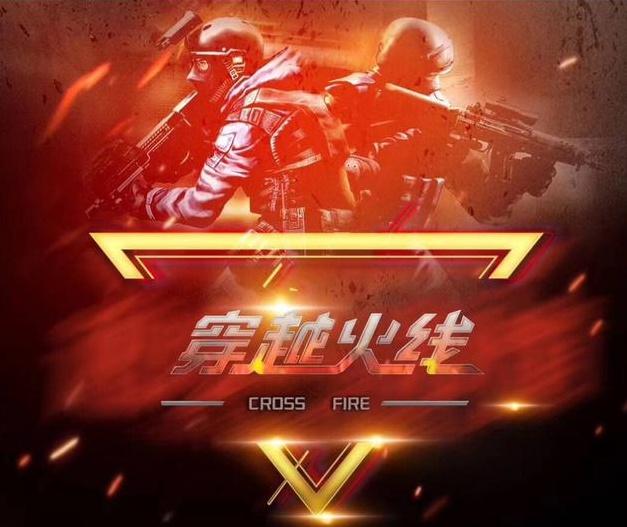 博彩行业的创新与合规平衡（博彩业创新与监管合规的平衡之道）