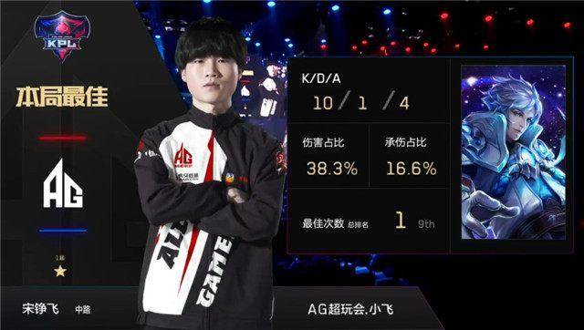 TheMongolz 将 BIG 淘汰出 ESL Pro League 第20赛季