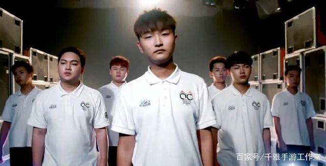 什么是“反马丁格尔打法”？利用连赢势头扩大战果。（反马丁格尔策略解析：乘胜追击放大收益）
