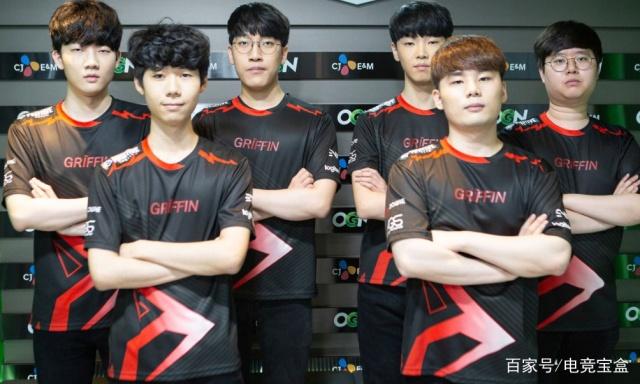 ClearLove 成为 JD Gaming 的新任主教练;