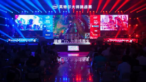 审计对