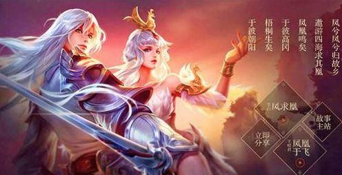 线纪律与风
